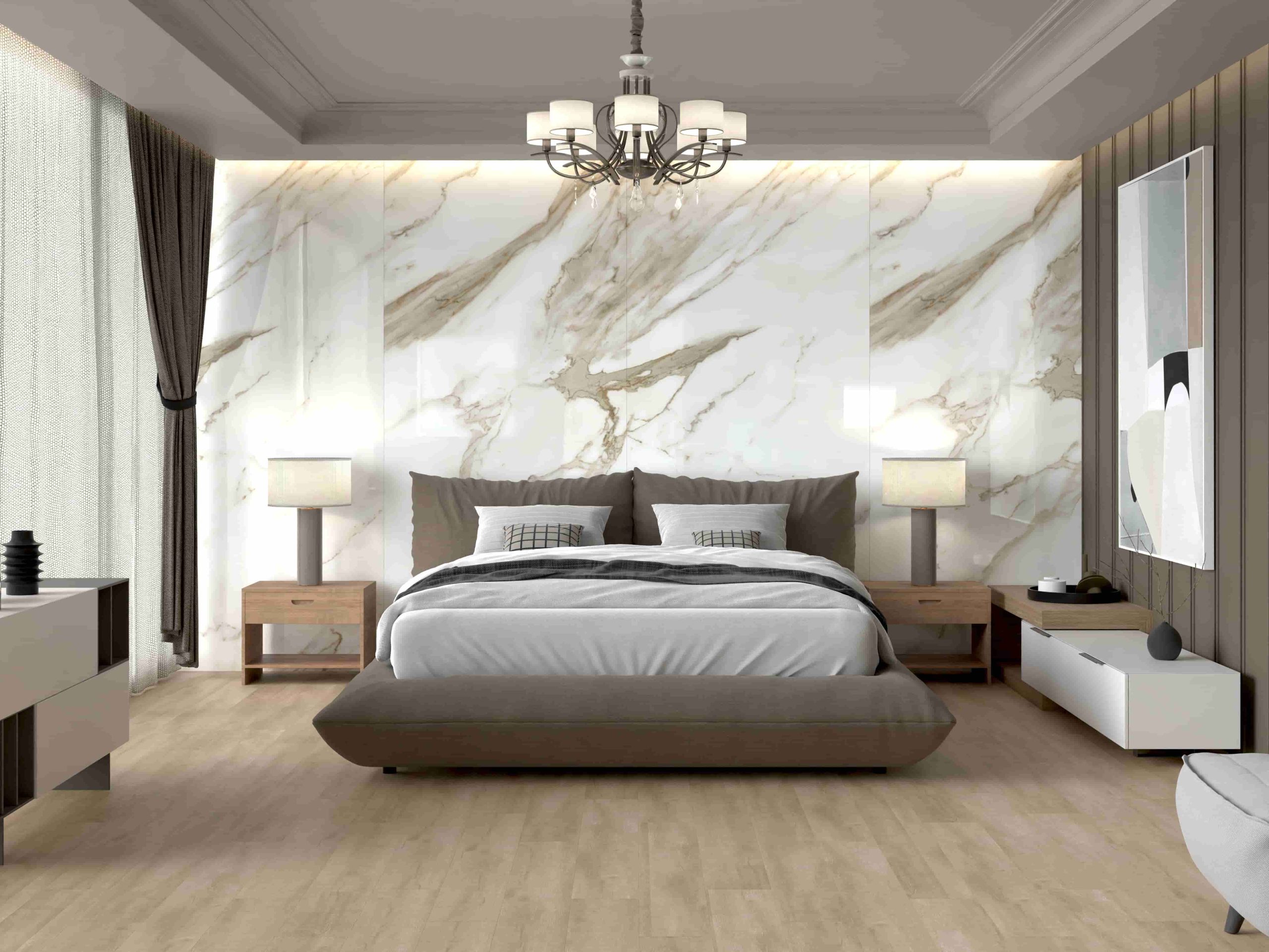 Your Space, Your Signature Style