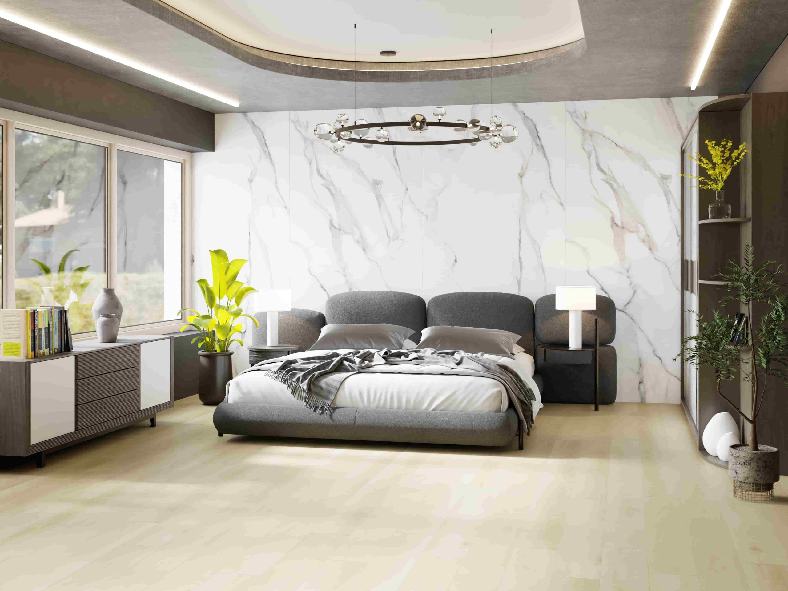 Creating Harmony Through Design